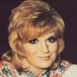 Dusty Springfield