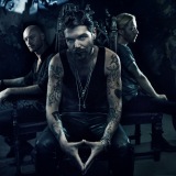 Biffy Clyro