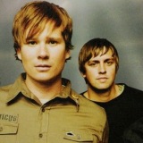 Angels and Airwaves