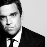 Robbie Williams
