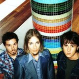 Silverchair