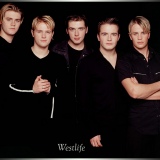 Westlife