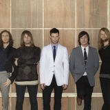 Maroon 5