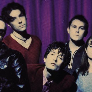 This Is Hardcore by Pulp