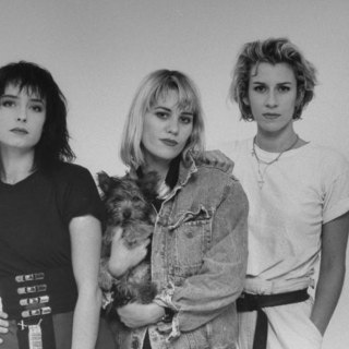 Absolute 80s - Radioplayer