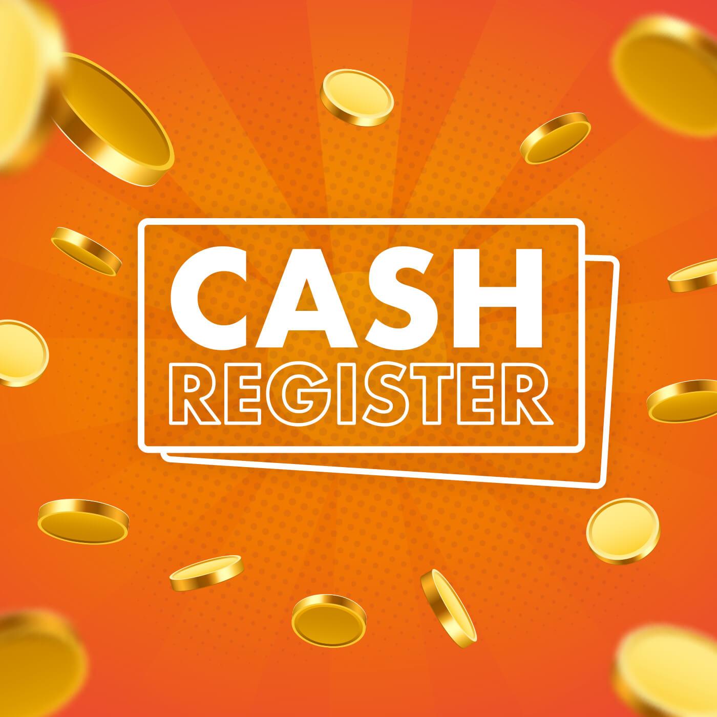 9th Apr - Shirin sounded shocked when she answered the phone 9th Apr - Shirin sounded shocked when she answered the phone