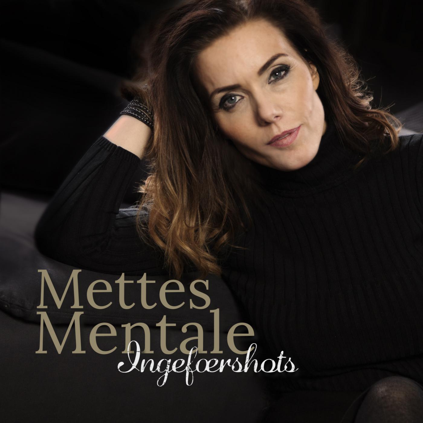 Mettes univers Mettes univers