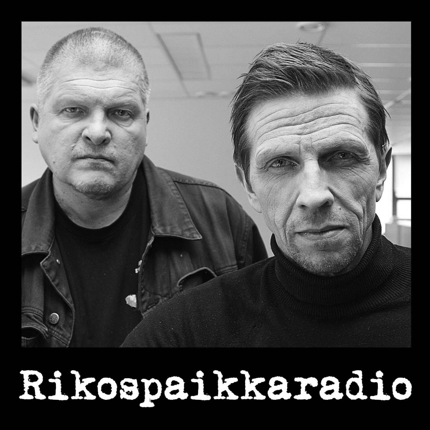 pääministeri on dating EP 1 Alik ja Louise vielä vuodelta