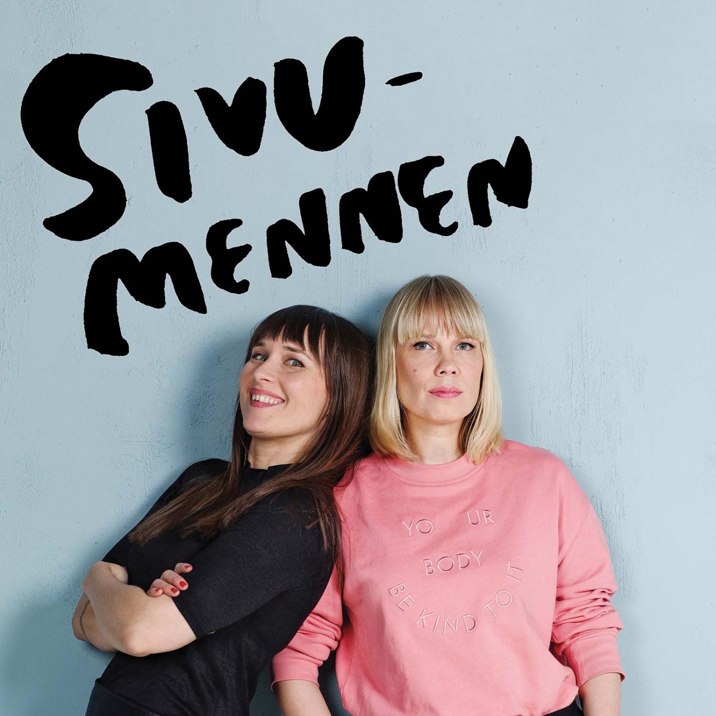 Kesäkirjojen opetuksia ja teiniangstia