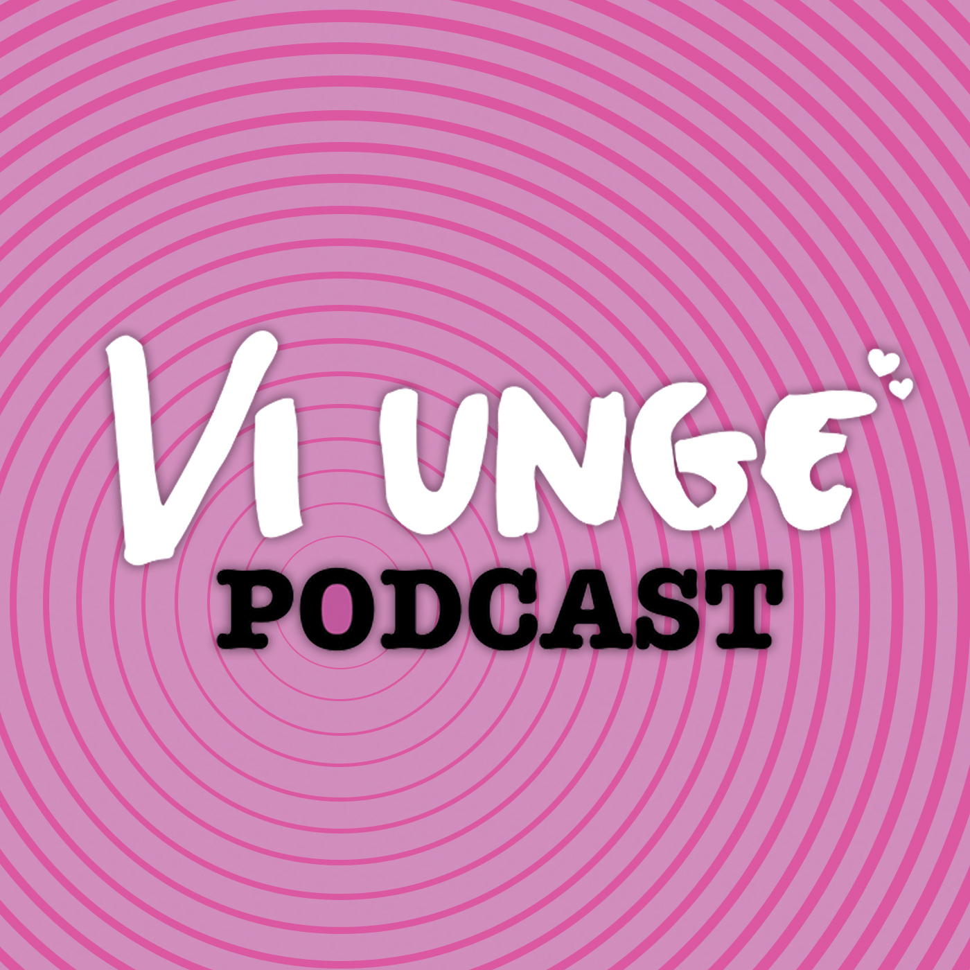 vi unge under dynen vi unge under dynen