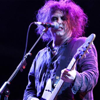 Absolute Radio 00s Live Listen Now Online Player