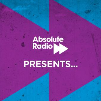 Absolute Radio Pete Donaldson In Conversation With Blink 182