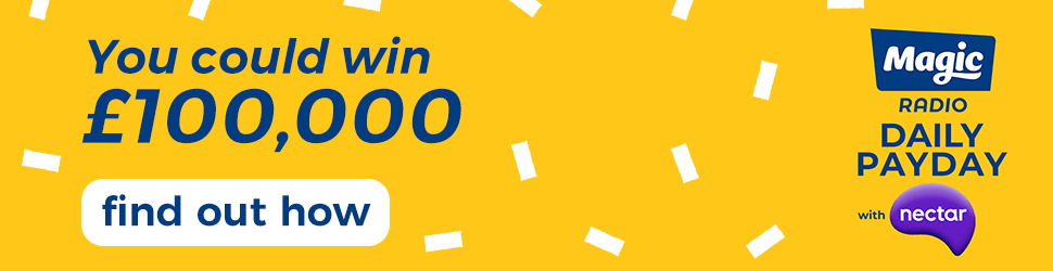 Ιστοσελίδες dating UK 100 δωρεάν