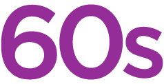 Absolute Radio Absolute Radio 60s
