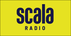 Magic Classical - Scala Radio
