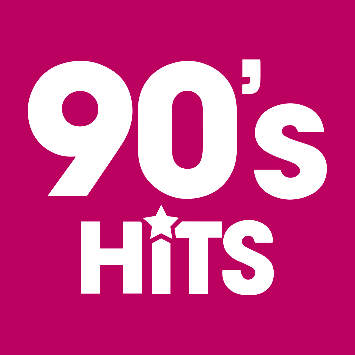 90 s Hits Officiel Hjemmeside De St rste Hits Fra 90 erne 90-s-hits-officiel-hjemmeside-de-st-rste-hits-fra-90-erne