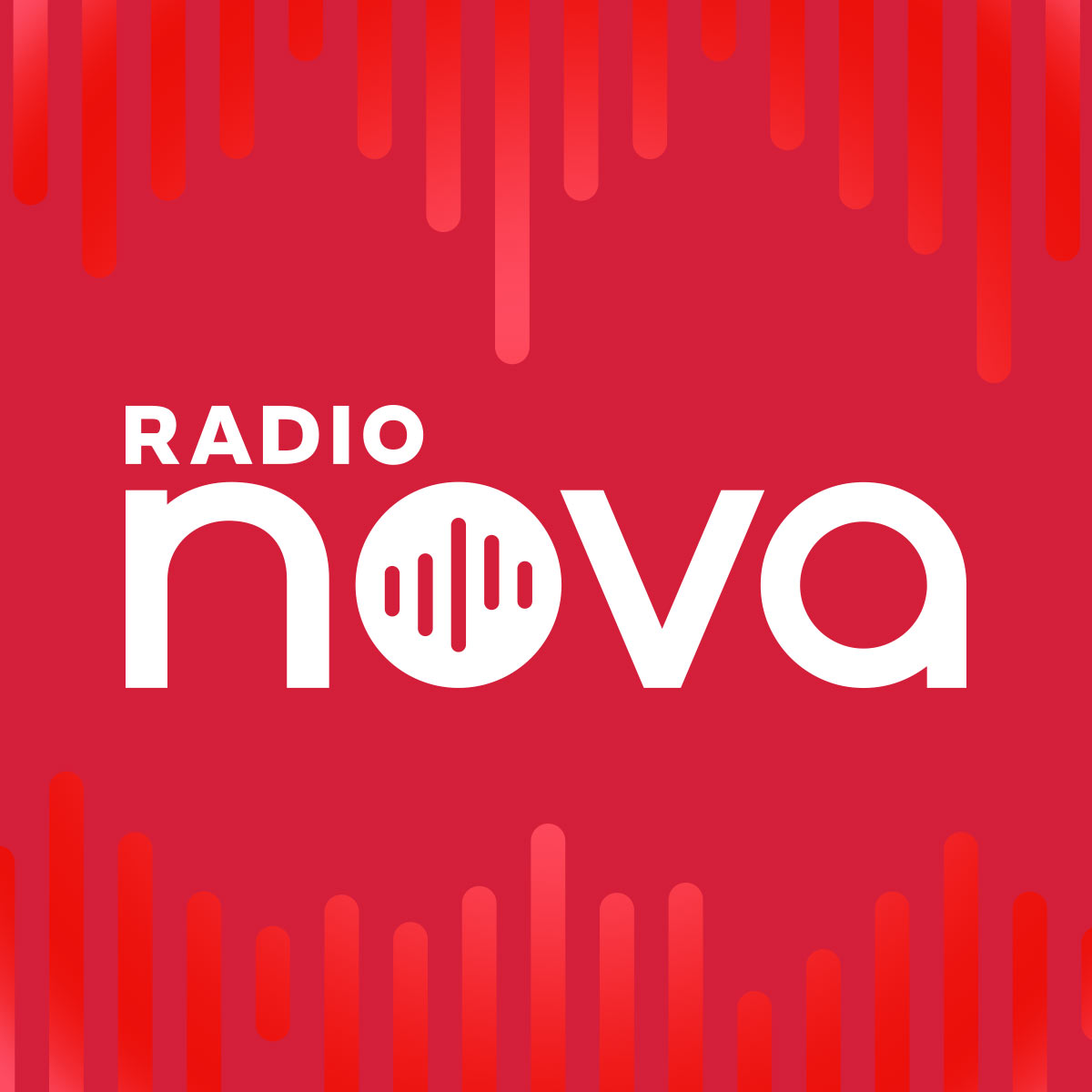 Radio Nova - Paras sekoitus klassikoita ja tyylikkäimpiä uutuuksia