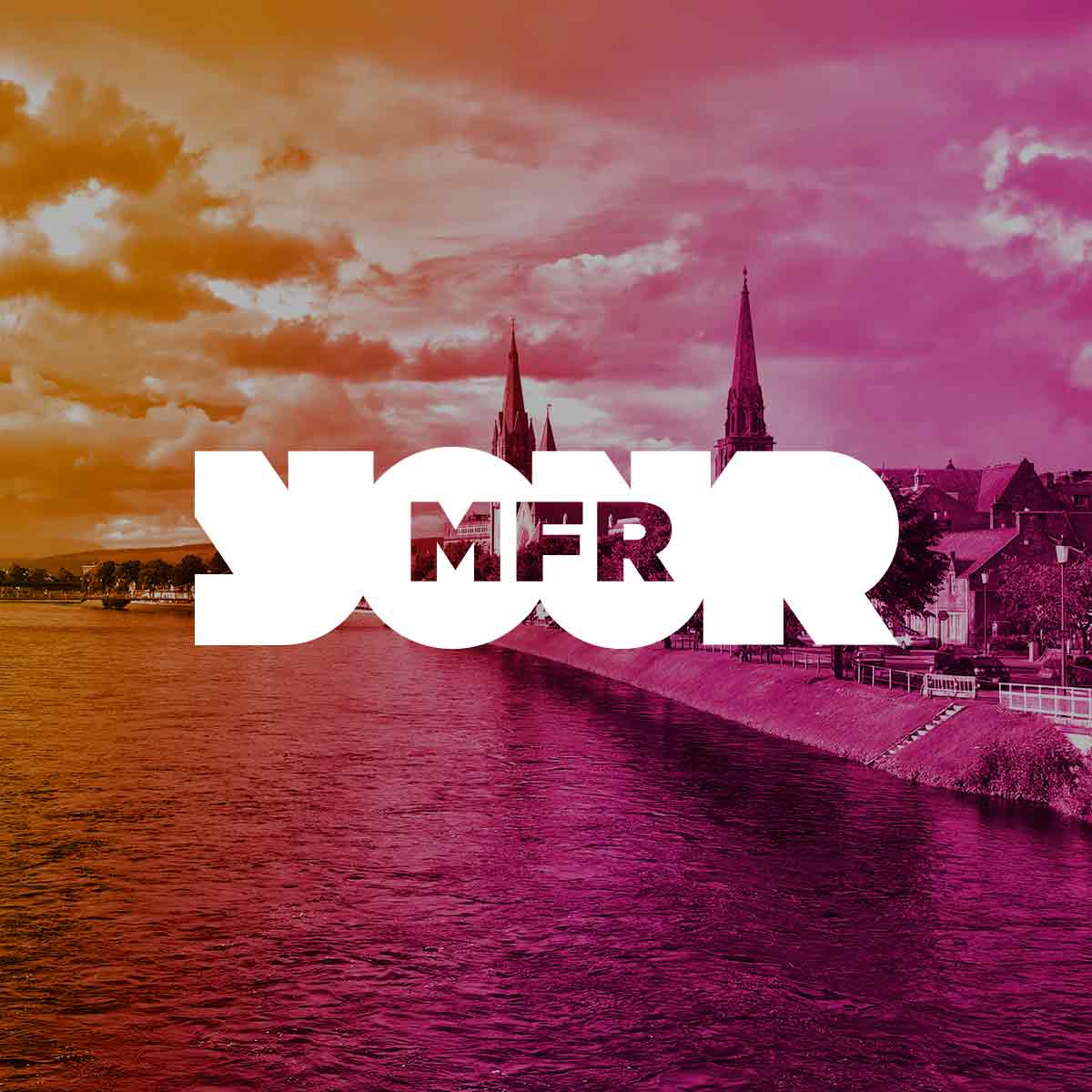 MFR | The Biggest Hits The Biggest Throwbacks