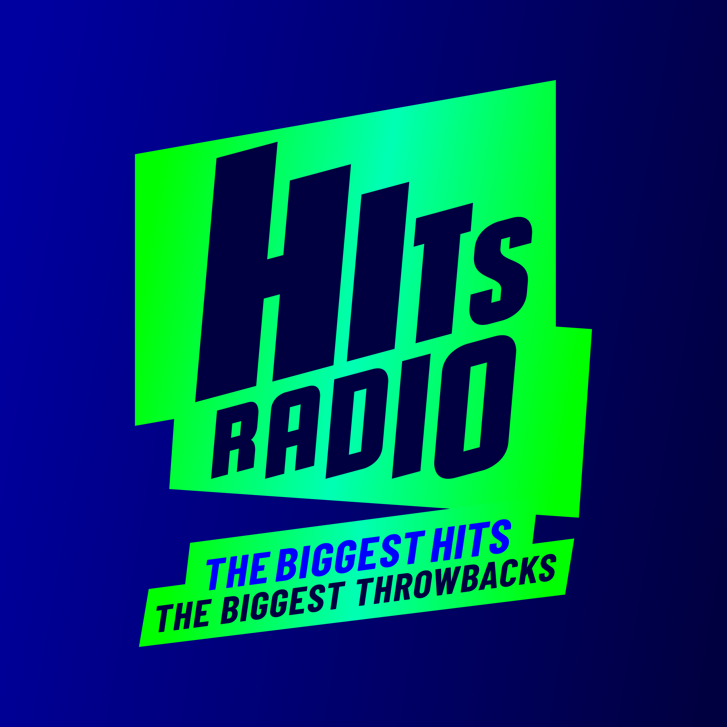 Hits Radio (Manchester) Live Listen Again Online Player Hits Radio (Manchester) Live Listen Again Online Player