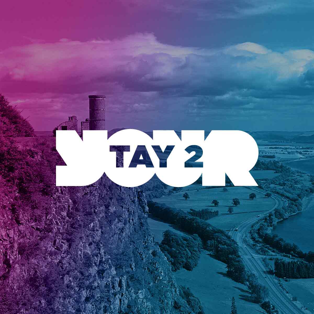 cash register tay fm