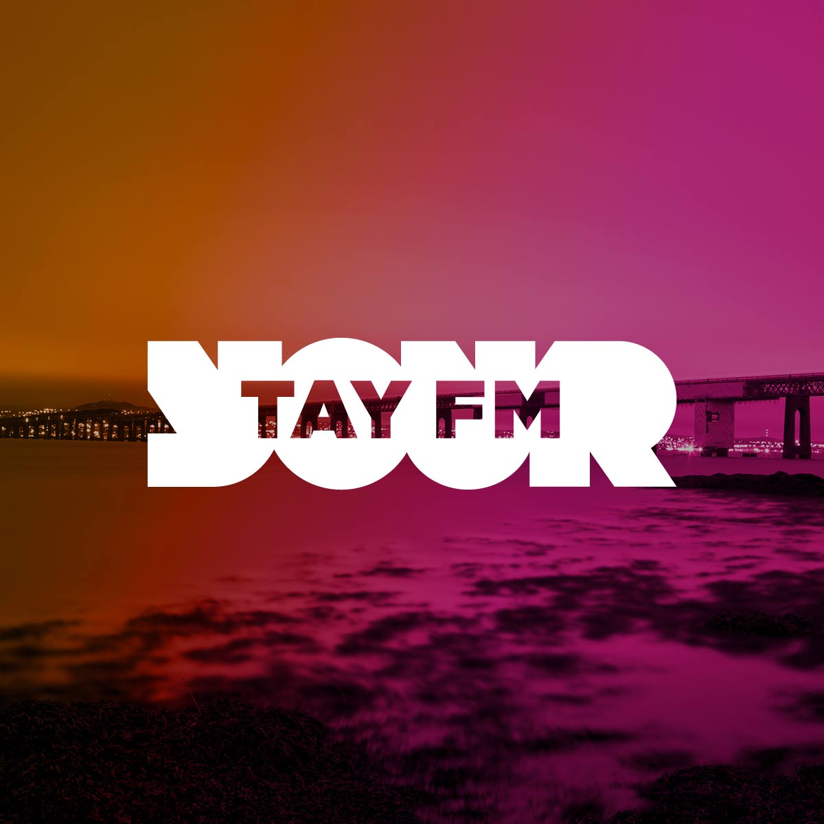 cash register tay fm cash register tay fm