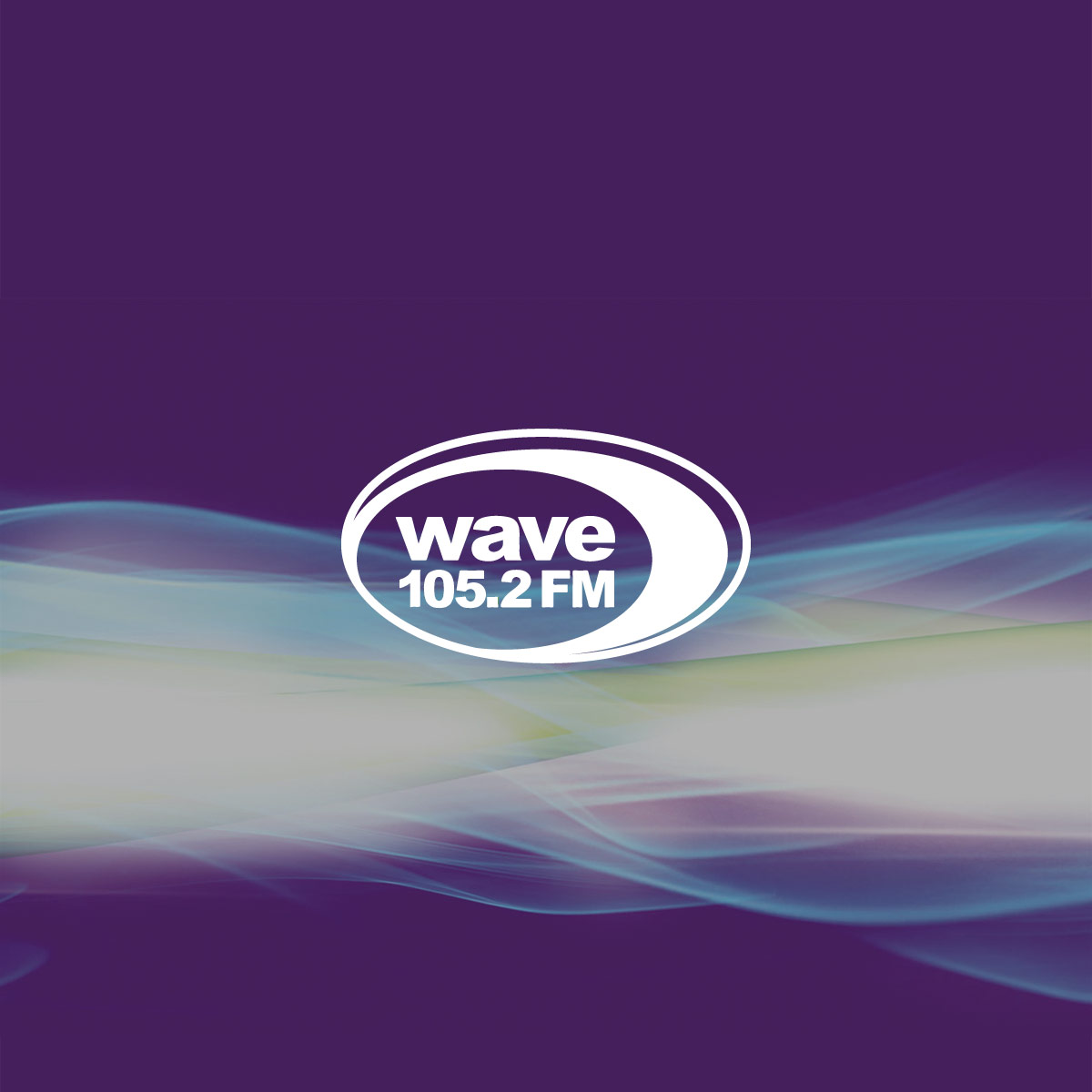 Wave 105  The South's Best Variety of Hits