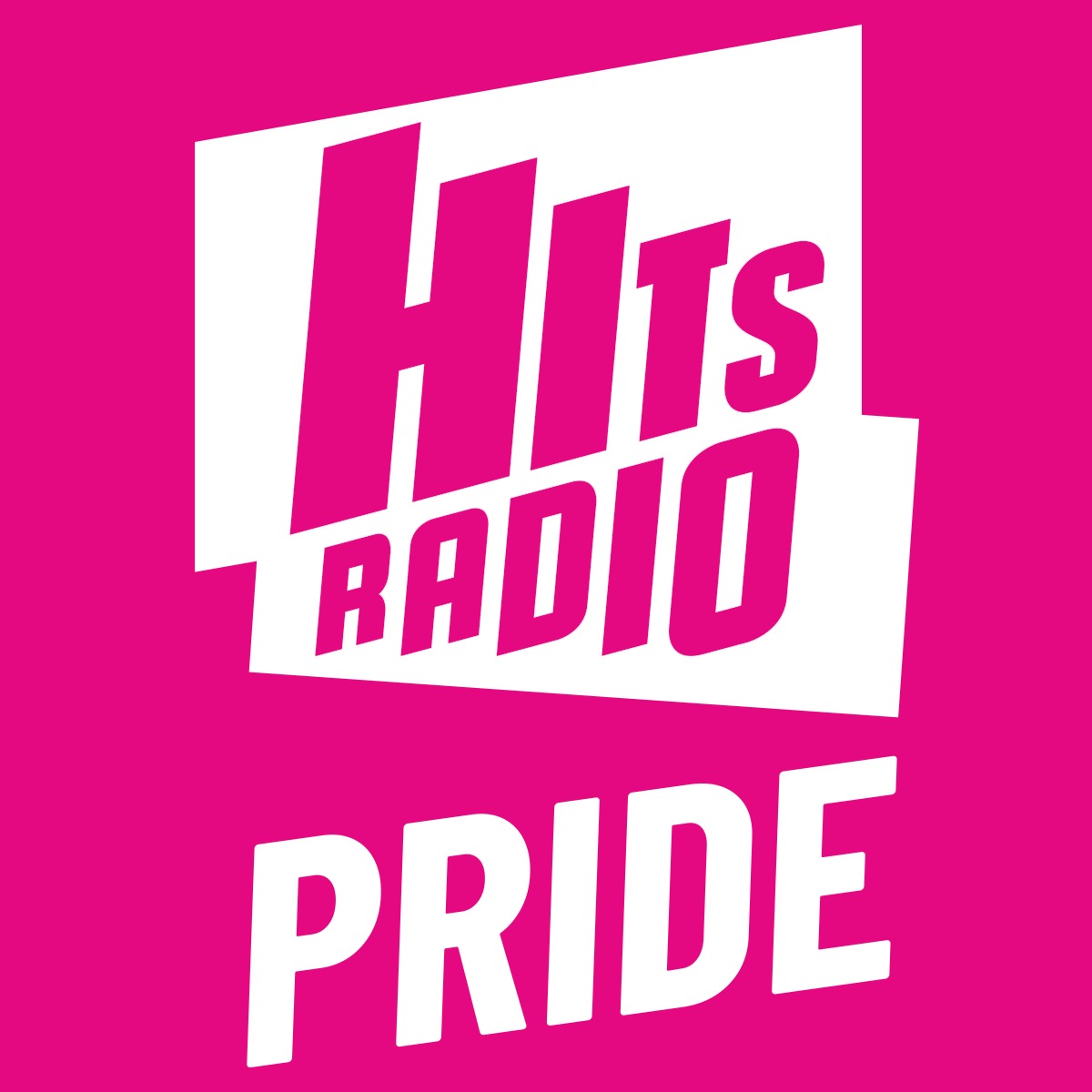 Hits Radio Pride Hits Radio Pride Hits Radio Pride Hits Radio Pride