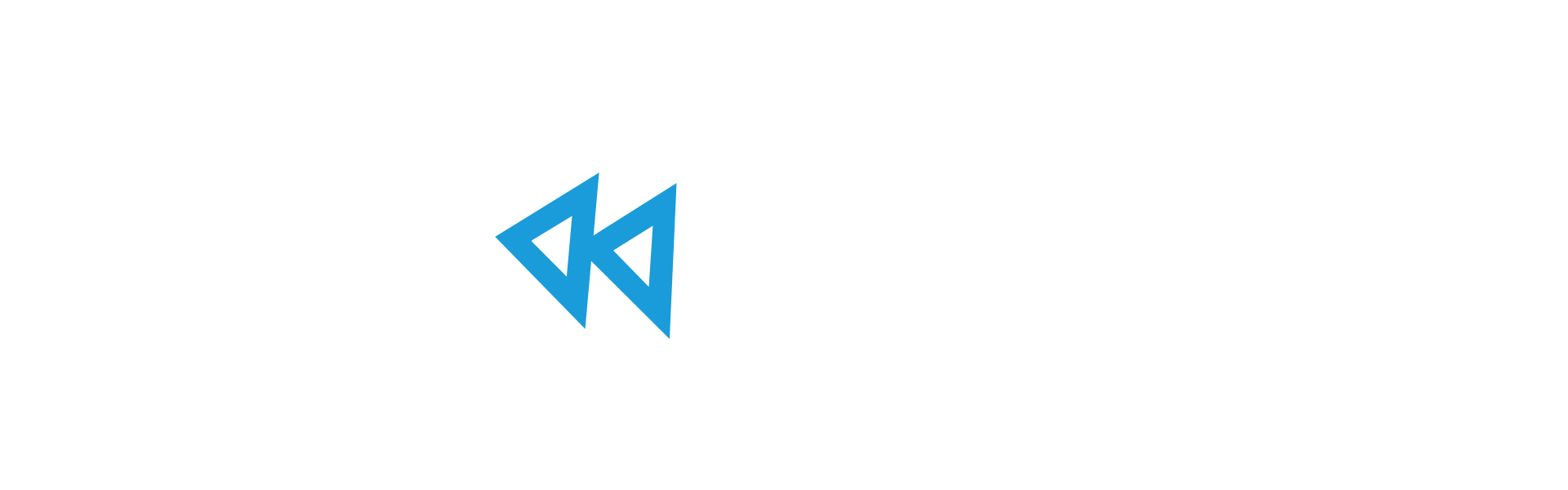 Kisstory live deals