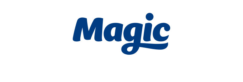 Mellow Magic Play Live Radio On Rayo mellow-magic-play-live-radio-on-rayo