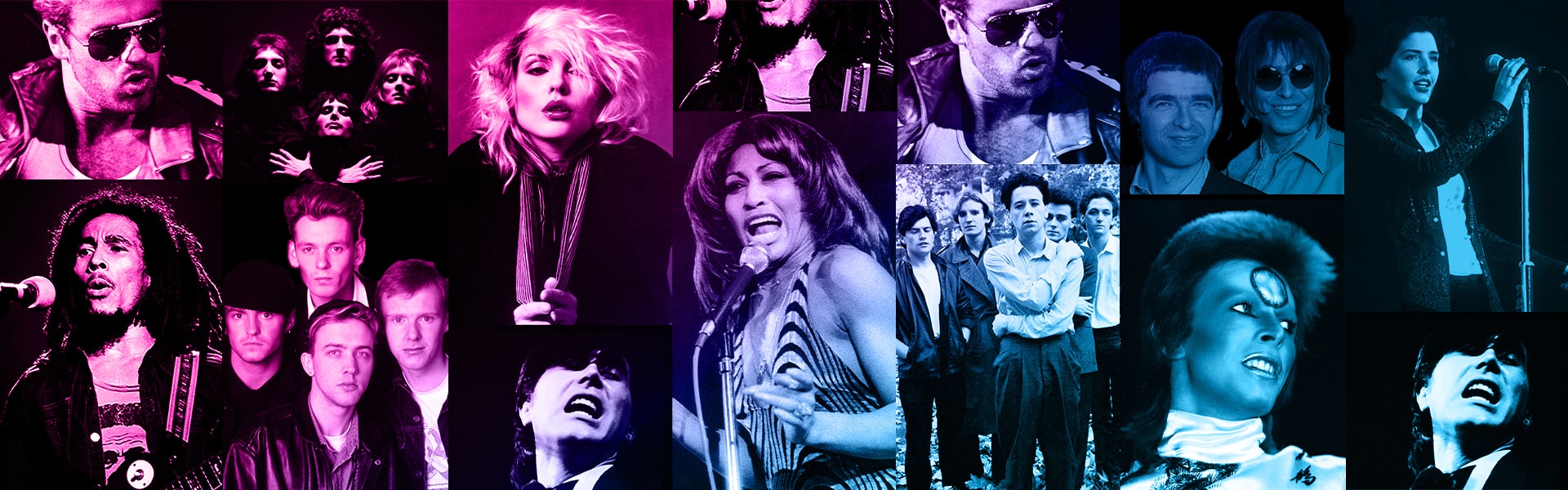 cash register tay fm