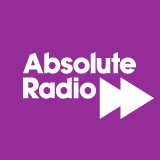 Absolute 00s Absolute 00s