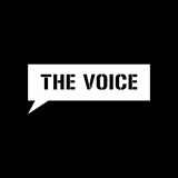 The Voice