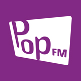 Pop FM