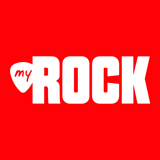 myROCK