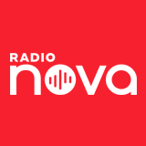 Radio Nova