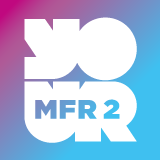 mfr dating website Since 1946, fender's iconic stratocasters, telecasters and precision & jazz bass guitars have transformed nearly every music genre. mfr dating website Since 1946, fender's iconic stratocasters, telecasters and precision & jazz bass guitars have transformed nearly every music genre.
