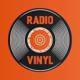 Radio Vinyl