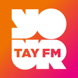 cash register tay fm cash register tay fm