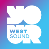 West Sound (Dumfries and Galloway) httpsassetsplanetradiocoukimgConfigWebList