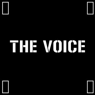 the voice hitliste