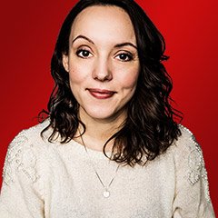 radio norge konkurranse radio norge konkurranse