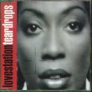 Teardrops by Lovestation