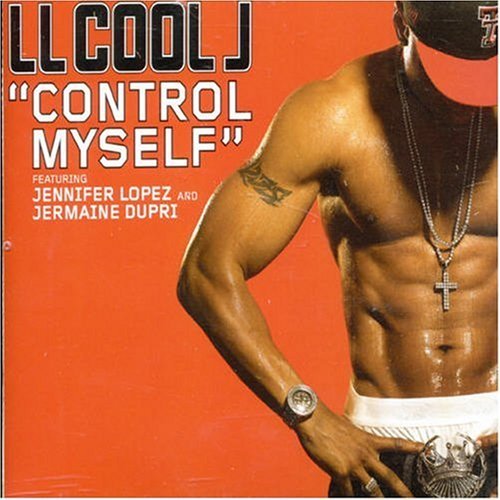 LL Cool J I Need A Beat LL Cool J I Need A Beat